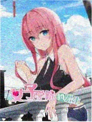 命运之夜剧场版作画解析