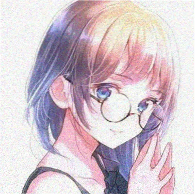 观众苏栖的头像